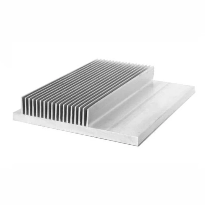 welding heat sink welding heat sink