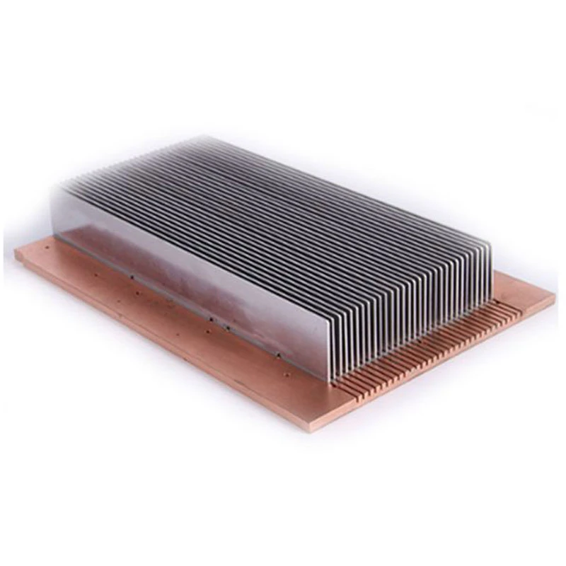 heat sinks71 heat sinks71
