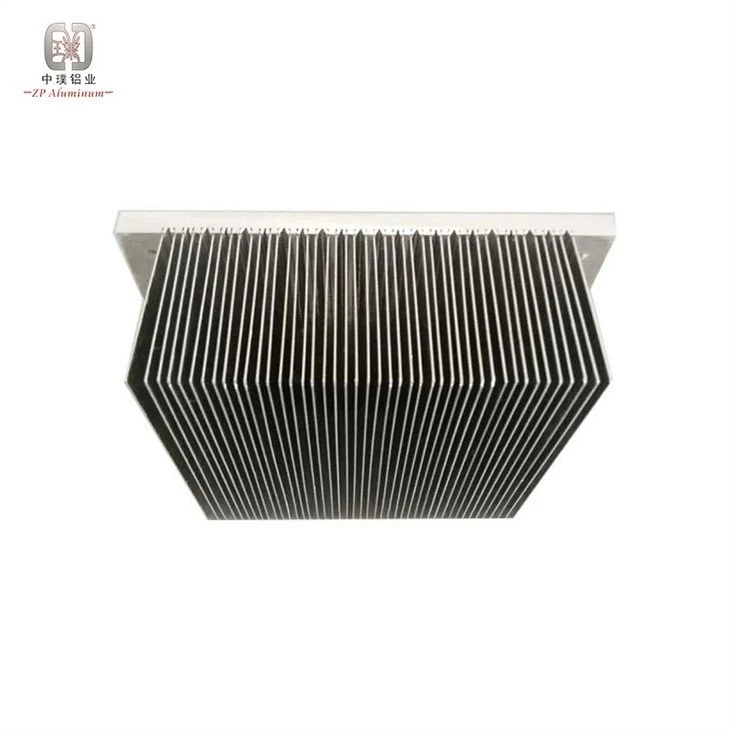 IGBT-Rectifier-Heat-Sink-with-Bonded-Fin.webp (3)