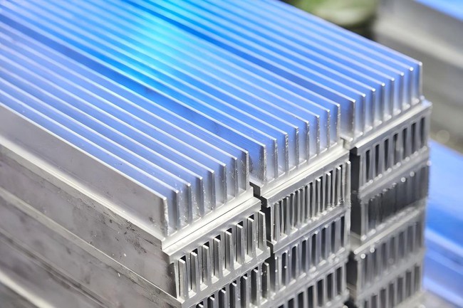 Heatsink Manufacturer Heatsink Manufacturer