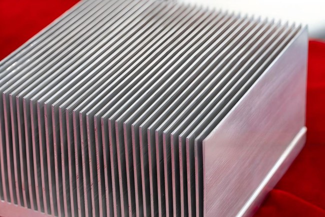 heat sink factory heat sink factory